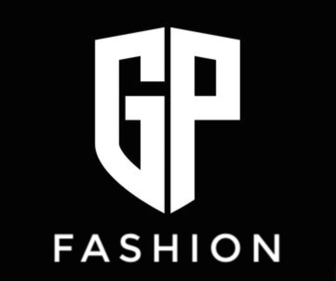 GENTS PARK POOVATTUPARAMBA