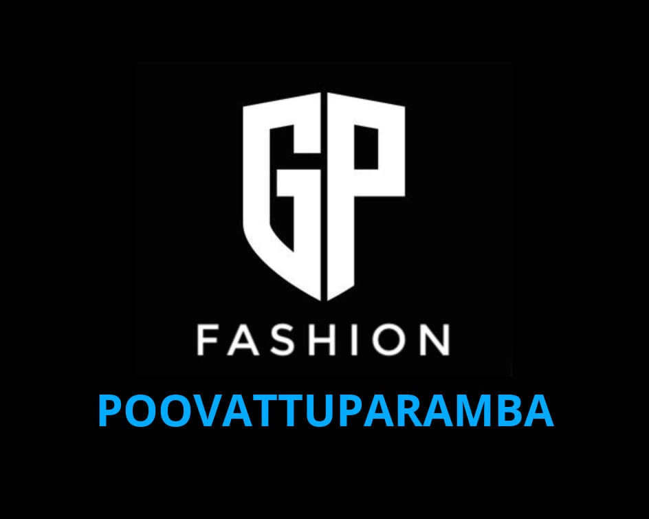 GENTS PARK POOVATTUPARAMBA